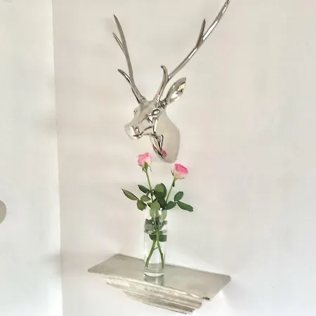 Schneewittchen Mittenwald