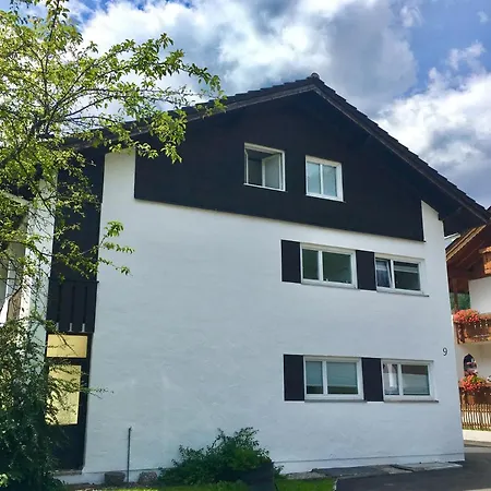 Schneewittchen Mittenwald