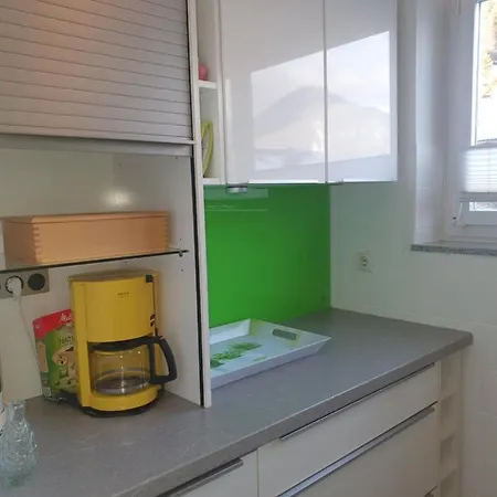 Schneewittchen Mittenwald