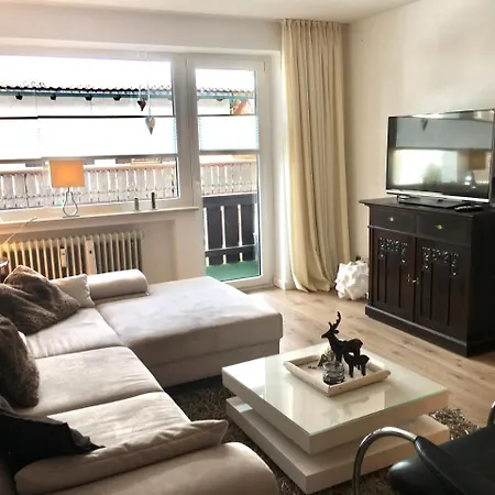 Schneewittchen Mittenwald