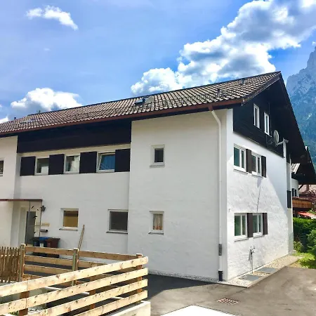 Schneewittchen Mittenwald